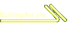 Building this site