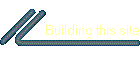 Building this site