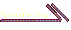 Spot of the blog