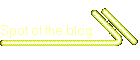 Spot of the blog