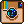 Go to my Instagram account