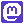 Go to my Mastodon account at BitBang.social