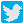 Go to my Bluesky account (I'm no longer using Twitter and that account has been locked)